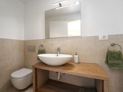 Holiday house Morus - Features photo 19