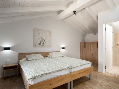 Holiday house Morus - Features photo 20