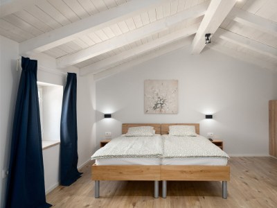 Holiday house Morus - Features photo 21