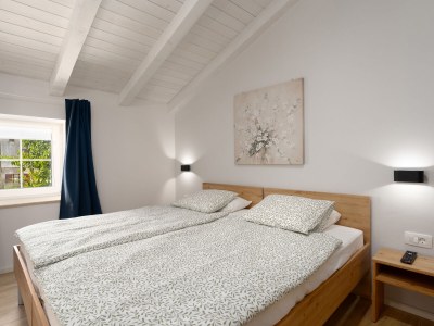 Holiday house Morus - Features photo 22