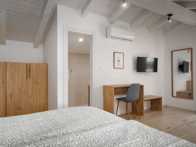 Holiday house Morus - Features photo 23