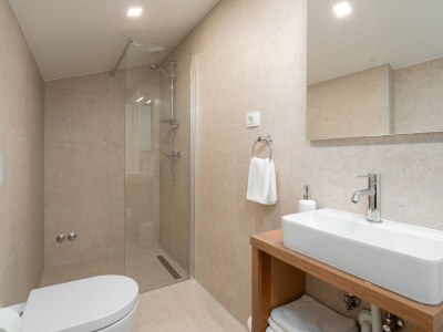 Holiday house Morus - Features photo 24