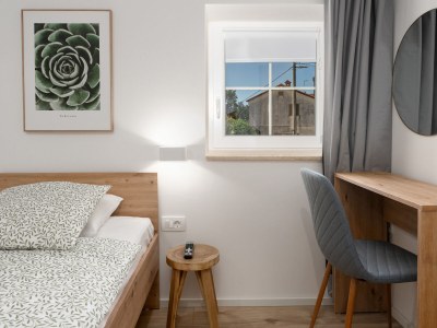 Holiday house Morus - Features photo 25