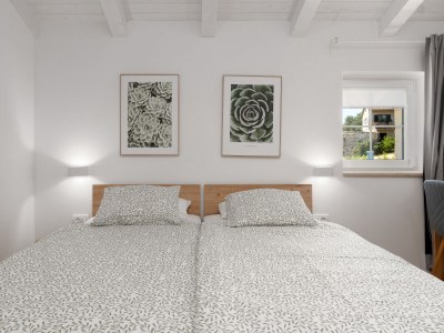 Holiday house Morus - Features photo 26