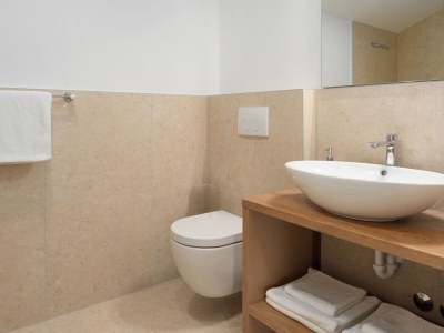 Holiday house Morus - Features photo 27