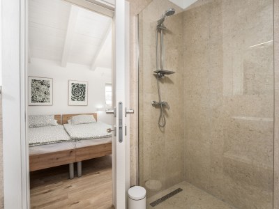 Holiday house Morus - Features photo 28