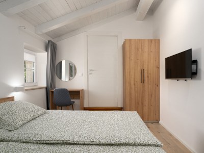 Holiday house Morus - Features photo 29