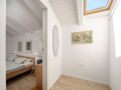 Holiday house Morus - Features photo 30