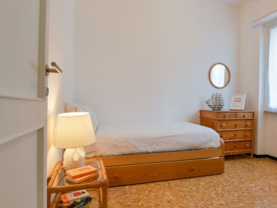 Apartment Una finestra su Villa Durazzo - Features photo 12