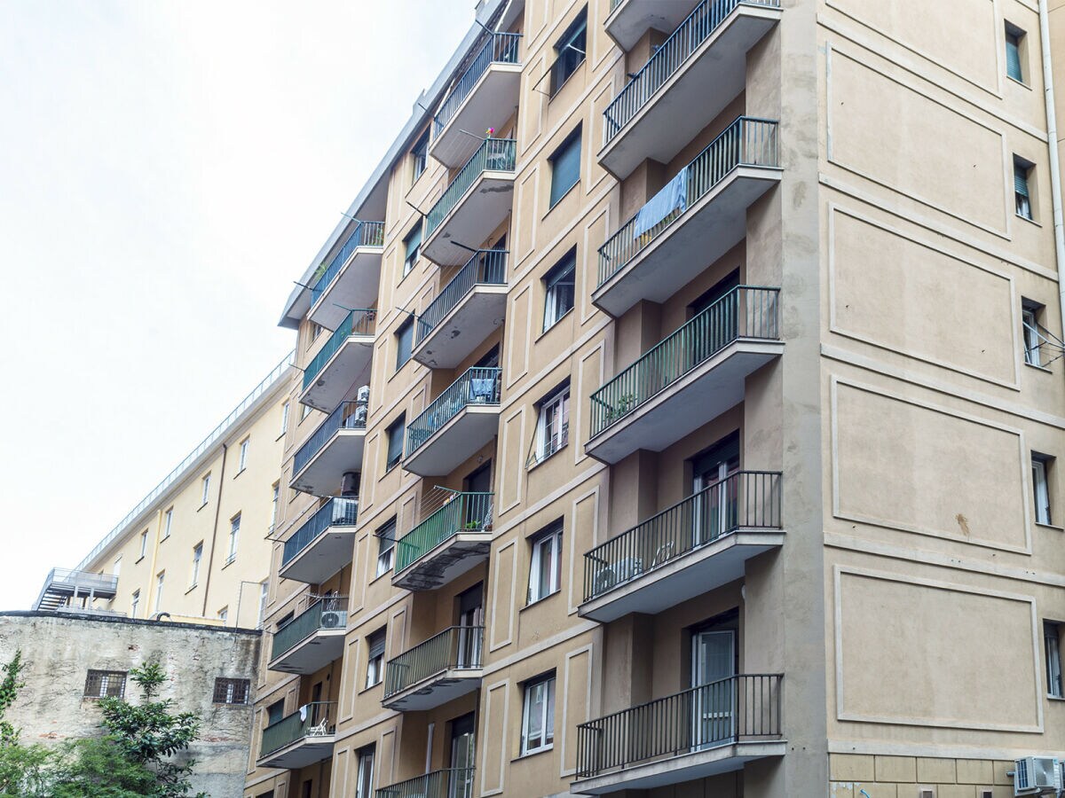 Apartment Carignano Design 8 - P.IVA - Outdoor photo 2