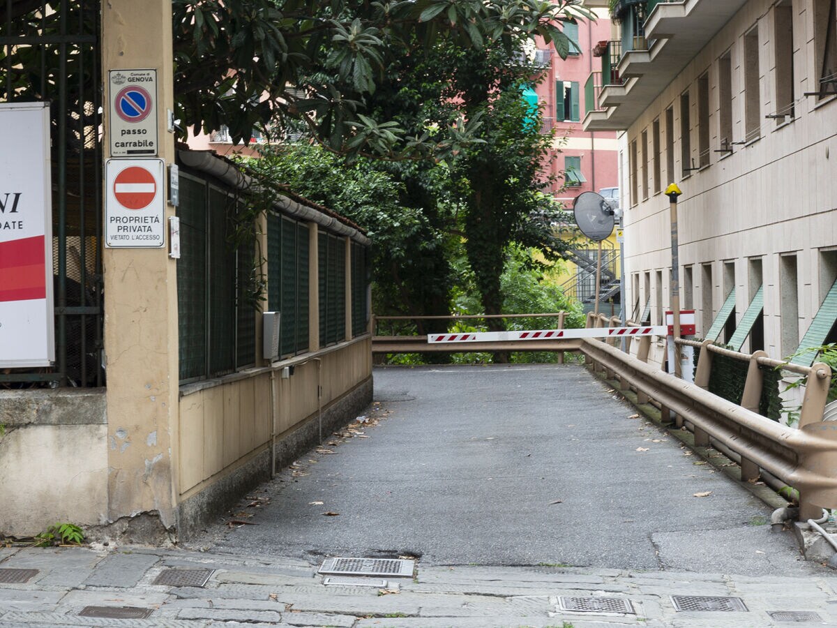 Apartment Carignano Design 8 - P.IVA - Outdoor photo 4