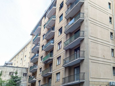 Apartment Carignano Design 8 - P.IVA - Outdoor photo 2