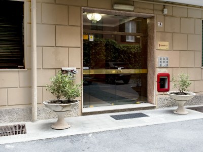 Apartment Carignano Design 8 - P.IVA - Outdoor photo 3