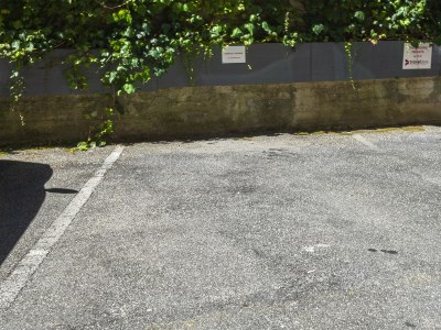 Apartment Carignano Design 8 - P.IVA - Outdoor photo 5