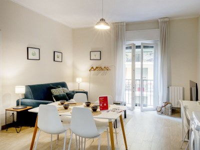 Apartment Carignano Design 8 - P.IVA - Features photo 6