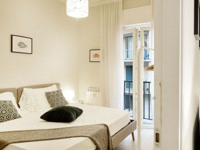 Apartment Carignano Design 8 - P.IVA - Features photo 8