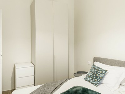 Apartment Carignano Design 8 - P.IVA - Features photo 10