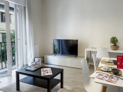Apartment Carignano Design 8 - P.IVA - Features photo 11