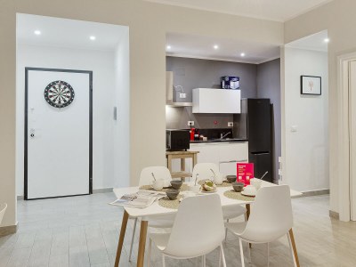Apartment Carignano Design 8 - P.IVA - Features photo 13