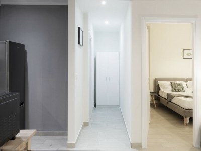 Apartment Carignano Design 8 - P.IVA - Features photo 14