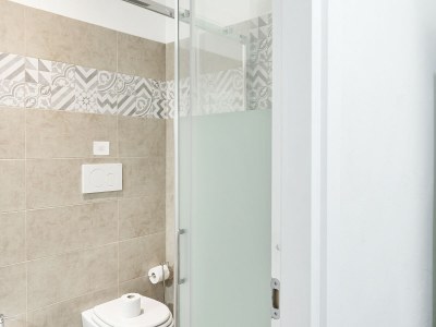Apartment Carignano Design 8 - P.IVA - Features photo 15