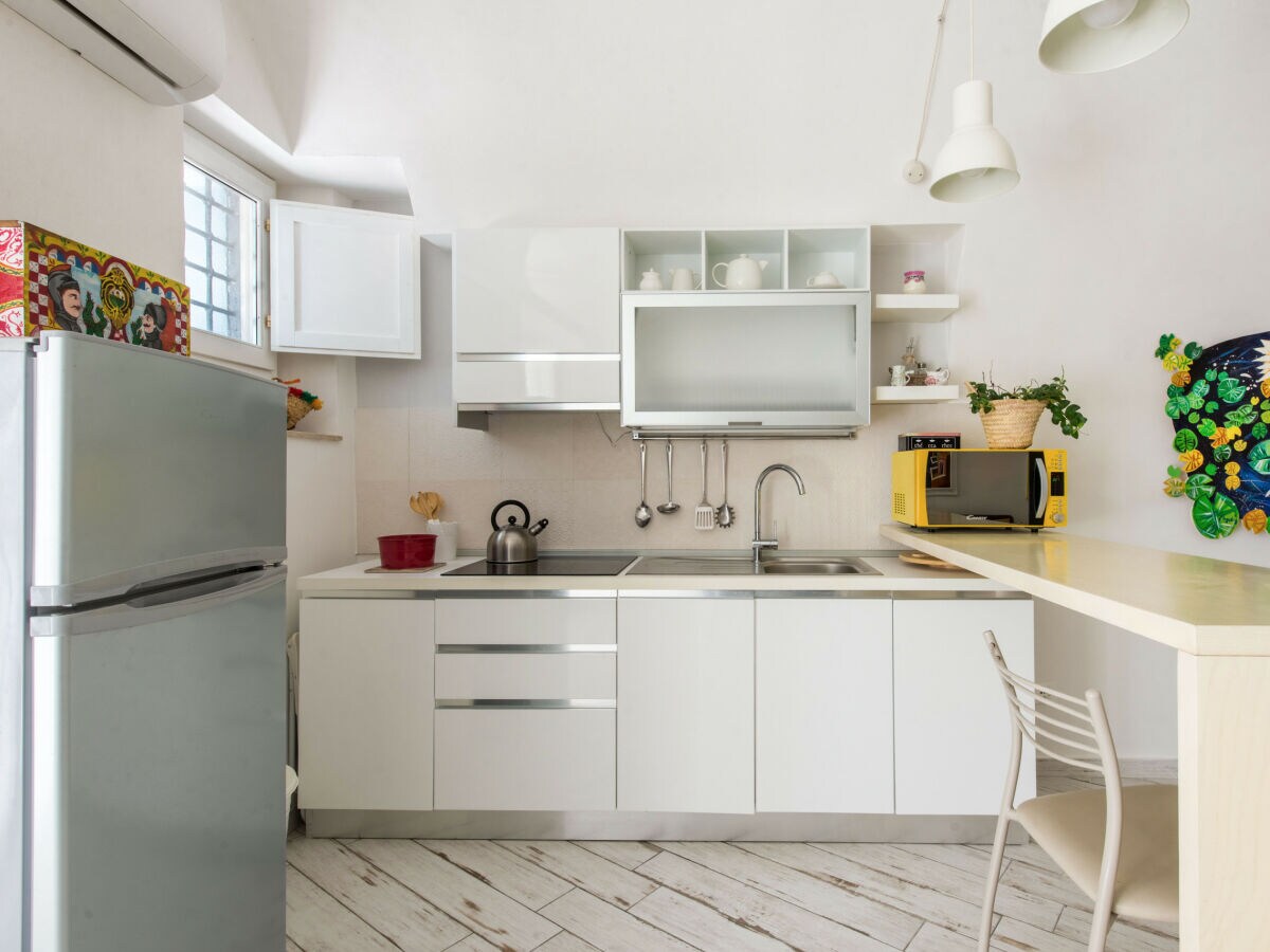 Holiday house Marina Suite - Features photo 5