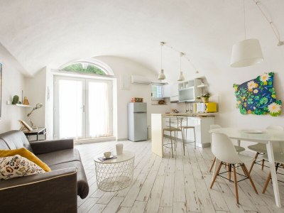 Holiday house Marina Suite - Features photo 3