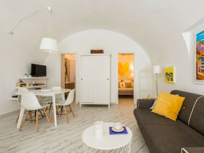 Holiday house Marina Suite - Features photo 4