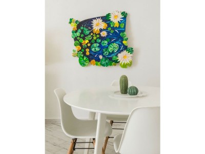 Holiday house Marina Suite - Features photo 6