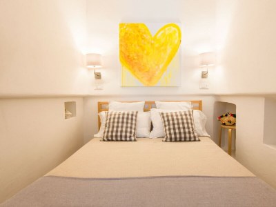 Holiday house Marina Suite - Features photo 7