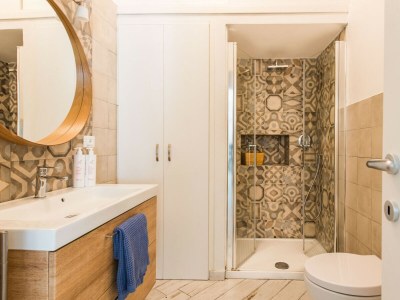 Holiday house Marina Suite - Features photo 8