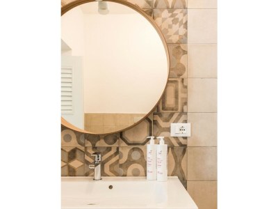 Holiday house Marina Suite - Features photo 9