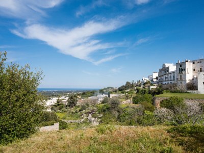 Apartment Cementine Traditional Suites - 9 - CAV - Outdoor photo 6