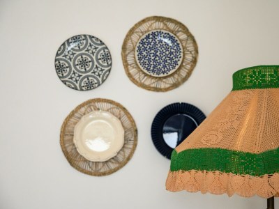 Apartment Cementine Traditional Suites - 9 - CAV - Outdoor photo 21