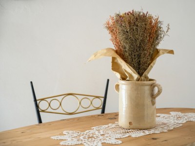 Apartment Cementine Traditional Suites - 9 - CAV - Outdoor photo 22