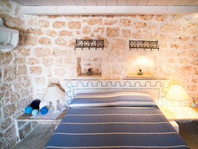 Apartment Relais Patriarca - Egea - UTNZ - IBR/CAV - Features photo 18
