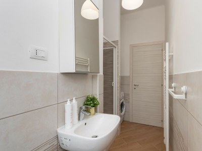Apartment Cialdini 41 - Cialdini Apartment close to the city - Features photo 13