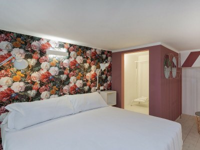 Apartment Atelier Apartments - Pink A - RS - Features photo 10