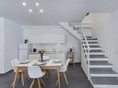 Apartment Atelier Apartments - Stone D - RS - Features photo 5