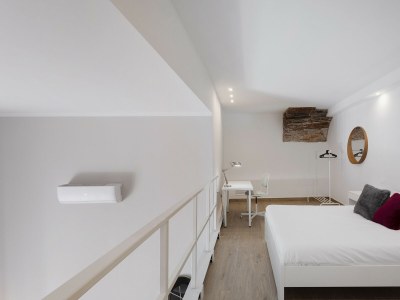 Apartment Atelier Apartments - Stone D - RS - Features photo 6