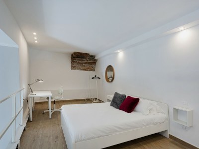 Apartment Atelier Apartments - Stone D - RS - Features photo 7
