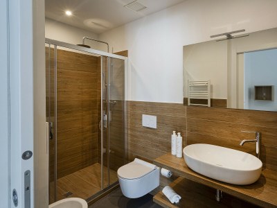 Apartment Atelier Apartments - Stone D - RS - Features photo 9