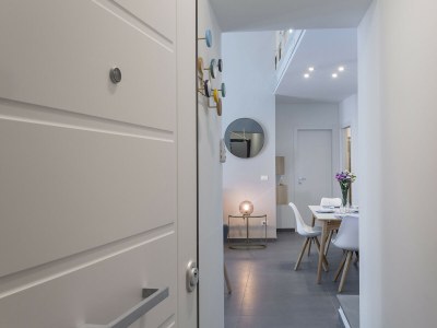 Apartment Atelier Apartments - Stone D - RS - Features photo 11