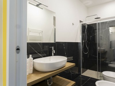 Apartment Atelier Apartments - Yellow B - RS - Features photo 7