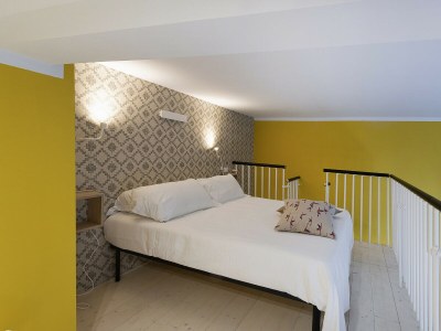 Apartment Atelier Apartments - Yellow B - RS - Features photo 10