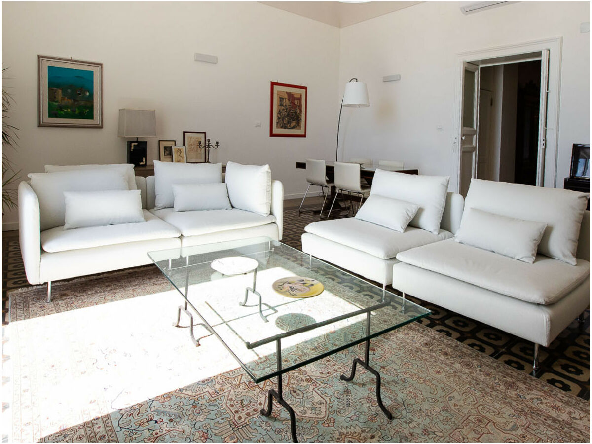 Apartment Seaview Design Home in Ortigia 21 by Wonderful Ita - Features photo 5