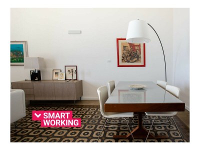 Apartment Seaview Design Home in Ortigia 21 by Wonderful Ita - Features photo 6