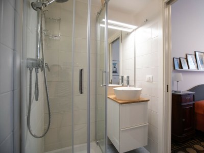 Apartment Seaview Design Home in Ortigia 21 by Wonderful Ita - Features photo 11