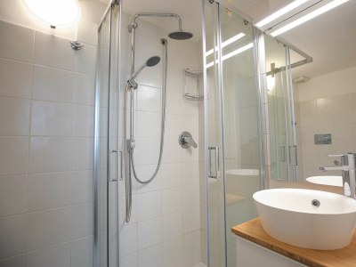 Apartment Seaview Design Home in Ortigia 21 by Wonderful Ita - Features photo 12