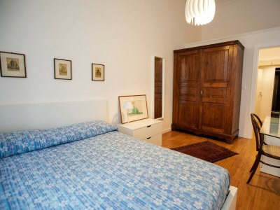 Apartment Seaview Design Home in Ortigia 21 by Wonderful Ita - Features photo 14